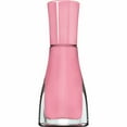 thumbnail image 2 of Sally Hansen Insta-Dri Nail Polish Liquid, Pink Blink, 0.31 fl oz (5 pack), 2 of 6