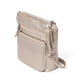 thumbnail image 2 of Bolso Cruzado Baggallini Modern Pocket con RFID Resistente al Agua, 2 of 3