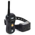 thumbnail image 1 of Dog Training Collar 620, Electronic Rechargeable 100% Waterproof 650yd Dog Training Collar with Remote, Tone, Vibration, Shock Mode for Large to Small Dogs (8.8Lbs - 88Lbs), 1 of 9