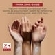 thumbnail image 5 of Protector solar EltaMD UV transparente para rostro con SPF 46, bomba de 50 ml, 5 of 8