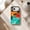 A, variant on Magnetic Case for iPhone 16 Pro, Rainbow Laser Finish, Compatible with MagSafe Ultra Slim TPU + PC Protective Shockproof Anti-Scratch Anti-Fingerprint Wireless Charging Case - B
