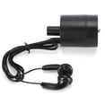 thumbnail image 4 of Detect Ya Que Detectamos Detectación De Detección De Detectación De Auriculares, 4 of 7