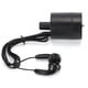 thumbnail image 5 of Detectaphone Set US Plug Auricular Cable USB Detectaphone Kit, 5 of 5