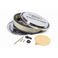 thumbnail image 1 of Air Cleaner Kit, 1 of 3