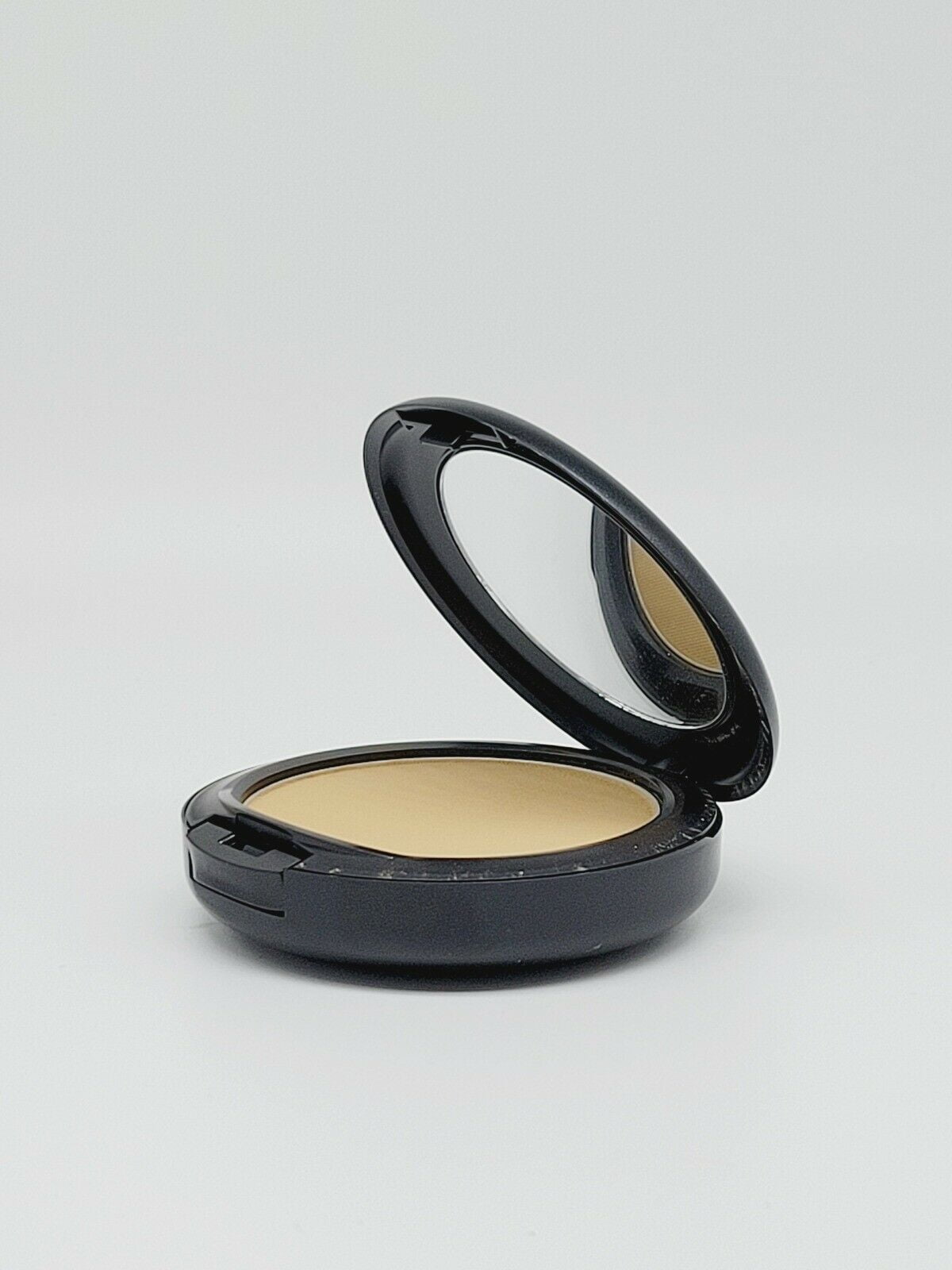 Mac studio fix foundation sephora stashokalpha