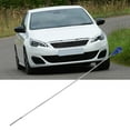 thumbnail image 3 of Oil Dipstick, Engine Oil Dipstick, High Accuracy  For Oil Oil Capacity Scale Car Car Part, 3 of 8