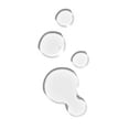 thumbnail image 2 of Glymed Plus lavado facial suave 8oz, 2 of 5