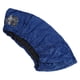 thumbnail image 5 of Funda de limpieza para aire acondicionado de pared con cordón elástico, impermeable, bolsa de limpieza azul, 5 of 14