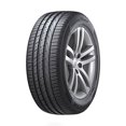thumbnail image 1 of Llanta 275/30R20 97Y Hankook Ventus S1 Evo2 K117, 1 of 1