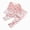 G167-Red, variant on masbird Little Girls Boys Pajamas Set Cute Graphic Cotton 2 Piece Toddler Clothes Kids Pjs Sleepwear 6-12 Months 12-24 Months 2t 3t 4t 5t 6t 7t 8t 9t(Red,5-6 Y)