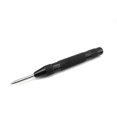 thumbnail image 4 of TFixol Automatic Center Pin Punch Strike Spring Loaded Marking Starting Holes Tool, 4 of 5