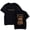 01, variant on Brandon Lake Too Good to Not Believe Tee Shirt Round Neck Short Sleeved