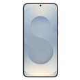 thumbnail image 2 of Samsung Galaxy S25 Plus 256GB 12GB Plata, 2 of 5