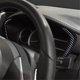 thumbnail image 2 of Car Instrument Panel Frame Trim Sticker Instrument Trim Strip for ROOMY 2022 RHD Carbon Fiber Patter, 2 of 5
