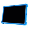 thumbnail image 4 of Xyhop Silicone Shockproof Stand Cover for Onn 10.1-inch Tablet Gen4 2024, 4 of 6