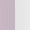 Pink/White, variant on Zulu Vantage 26oz Stainless Steel Water Bottle 2pk