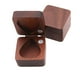thumbnail image 1 of Xihbxyly Almacén de Liquidación Caja de Púas de Madera La Caja de Púas de Guitarra de Madera Contiene Caja de Púas de Guitarra de Madera, 1 of 2