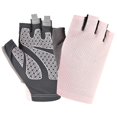 thumbnail image 1 of 1 Pair Outdoor Sports Cooling Compression Arm Sleeves, 1 of 5