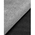 thumbnail image 2 of Cama Doble Matrimonial Roomi Resistente Y Cómoda Color Gris, 2 of 4