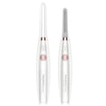 thumbnail image 1 of Rizador de Pestañas Curling Recargable Long Brush Zeta Curler3, 1 of 4
