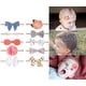 thumbnail image 2 of Diademas BebésDiademas BebésDiademas Niñas DiademasDiademas BebésAccesorios BebéRegalos y Bautizos Bebé Zhivalor MZQ-0942, 2 of 4