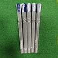 thumbnail image 4 of DEELLEEO Newce Vente Chaude Golf Pride CPX Golf grip source Usine en stock Approvisionnement direct, 4 of 5