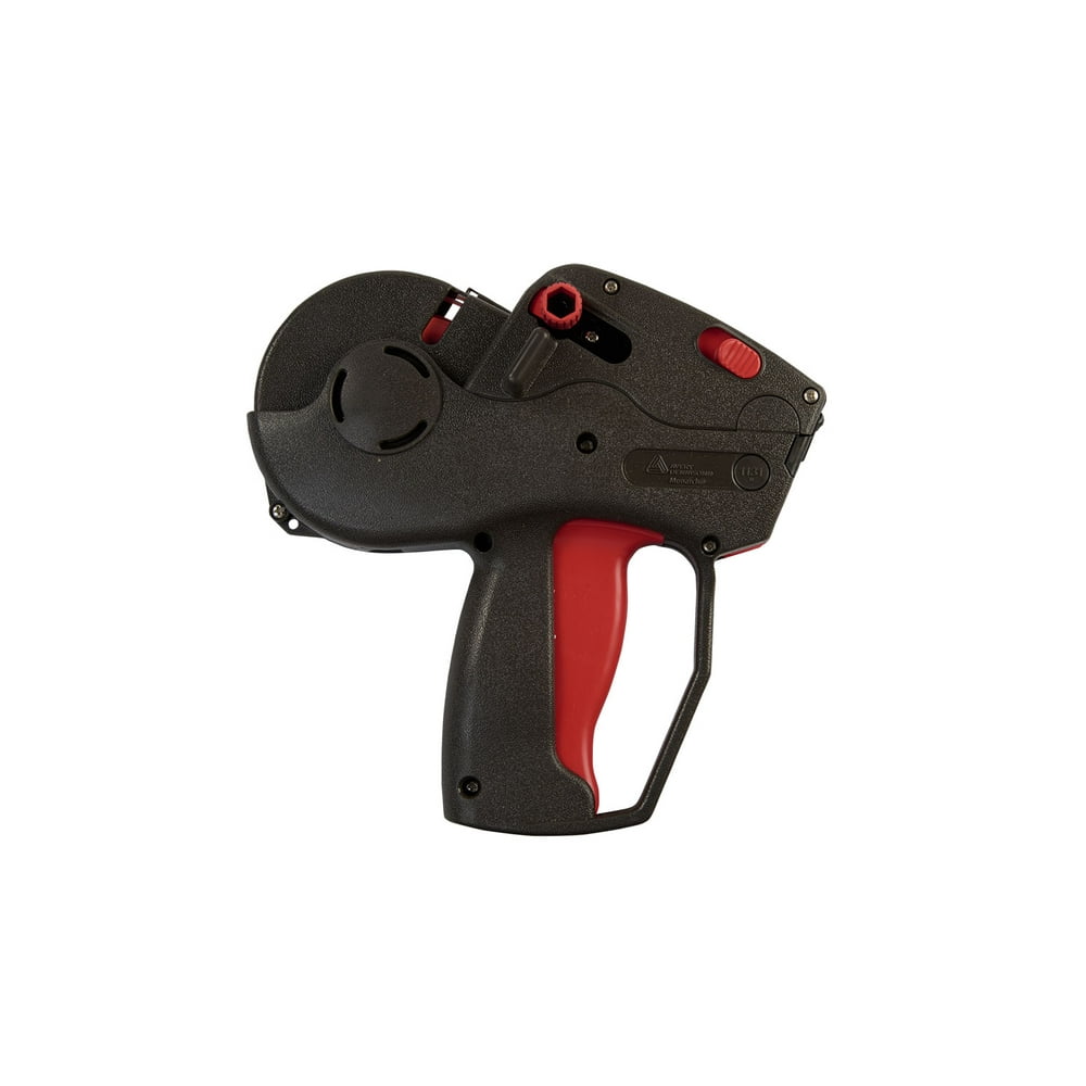 Monarch® Model 1131 1Line Pricing Gun