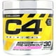thumbnail image 1 of C4 ORIGINAL CELLUCOR PINK LEMONADE 30 SERVICIOS CELLUCOR C4 ORIGINAL CELLUCOR PINK LEMONADE 30 SERVICIOS, 1 of 2