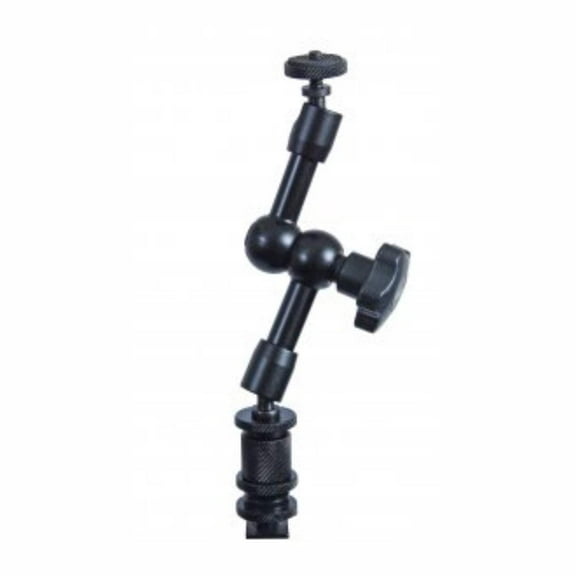 7 INCH ADJUSTABLE ARM