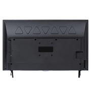 TCL 40 Class 3-Series FHD LED Smart Android TV - 40S334