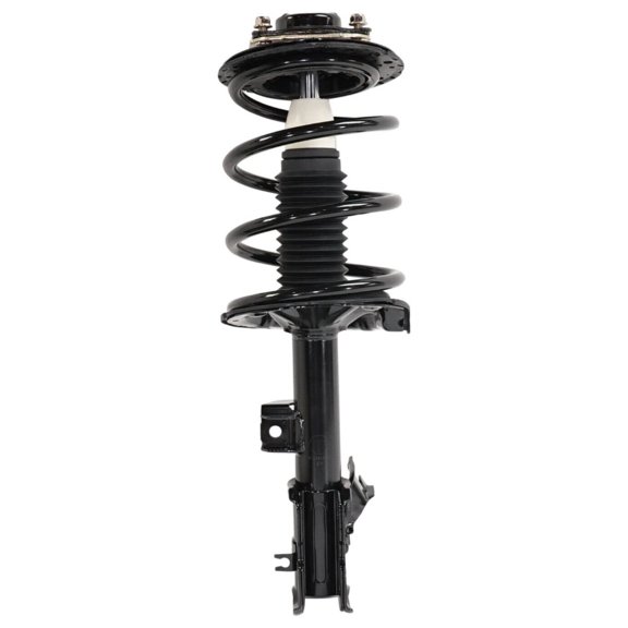 Shock Absorber For 03-08 FX35 Front Passenger Side Rear Wheel Drive