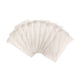 thumbnail image 5 of 10 piezas de calcetines de skimmer DYNWAVEMX para piscina elastano nailon, 5 of 8