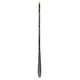 thumbnail image 1 of JShteea Cañas Pescar Fibra Carbono Mini Caña Pescar para Dulce (2 4 M), 1 of 9