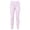 R810/Red, variant on Vividxx Pants For Girls Kids Leggings Breathable Pants For Soft Stretchable Everyday Wear Slim Fit Classic 2-3 Years