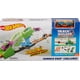 thumbnail image 1 of Pista Track Builder Hot Wheels Reto Martillo, 1 of 2