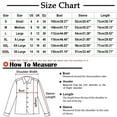 thumbnail image 3 of Aloohaidyvio Christmas Tops,Fashion Women Round Neck Christmas Printing Blouses Long Sleeve T-Shirts Tops, 3 of 5