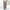 Khaki, variant on WXLWZYWL Cinch Bottom Sweatpants 2024 Women's Casual High Waisted Pockets Joggers Sport Workout Active Baggy Lounge Trousers