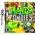 thumbnail image 2 of Tarjeta de juego 3ds ndsl ndsi ndsill nds vs. Zombie Game Card Collection Versión colorida en inglés// kaili Sencillez, 2 of 2
