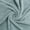 Blue, variant on SEMAXE Gray Cotton Bath Mat，Thickened and Durable Floor Towel. 2 Pack 19x30 inches.