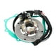 thumbnail image 3 of Generador de estator magnético + junta para Yamaha YZ 250 F YZ250F 2001-2005, 3 of 14