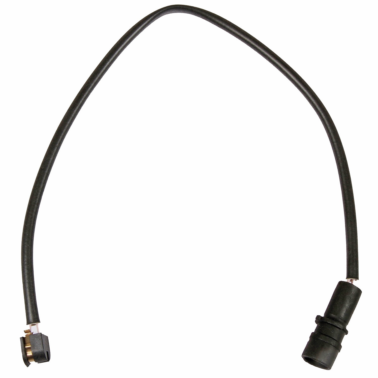 Power Stop Rear Brake Pad Wear Sensor SW-1633