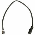 thumbnail image 2 of Power Stop Rear Brake Pad Wear Sensor SW-1633, 2 of 6