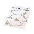 thumbnail image 2 of Pinkfresh Studio Die-Butterflies PF113221, 2 of 3