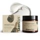 thumbnail image 1 of Skenties Crema Facial de Baba de Caracol con Col&aacute;geno y Hamamelis 125 g &ndash; Hidratante Ligera con FPS 25, Control de Brillos y Glow Natural, 1 of 9