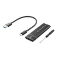 View all media