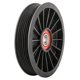 thumbnail image 1 of POLEA GUÍA DE ACCESORIOS CARAVAN 1994 al 2000 CHRYSLER KEEP ON GREEN  ., 1 of 3
