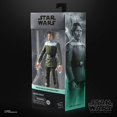 thumbnail image 2 of Figura Galen Erso de Star Wars Rogue One Black Series de Hasbro, 2 of 7