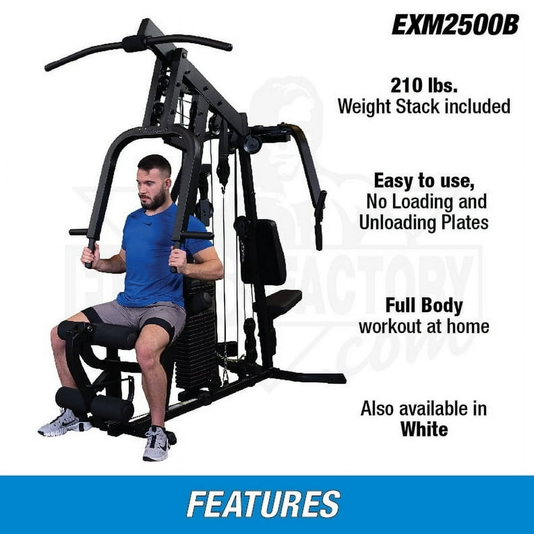 Tech exm2500s hotsell