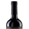 thumbnail image 3 of Pack de 4 Vino Blanco Casa Punti Sauvignon Blanc 750 ml, 3 of 3