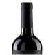 thumbnail image 3 of Pack de 2 Vino Blanco Casa Punti Sauvignon Blanc 750 ml Casa Punti Sauvignon Blanc, 3 of 3